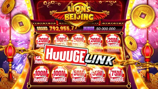 casino game online stots